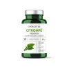 Györgytea Citromfű kapszula 60db