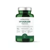 Györgytea Nyugalom kapszula 60db