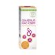 Bálint Cseppek BIO Grapefruitmag csepp 30ml
