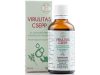 Bálint Cseppek Virulitas csepp 50ml