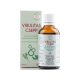 Bálint Cseppek Virulitas csepp 50ml