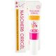 Bálint Cseppek Nasoherb orrgél 15ml