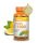 Vitaking C-1000 Bioflavonoid Acerola 200 tabletta