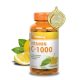 Vitaking C-1000 Bioflavonoid Acerola 200 tabletta