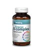 Vitaking Stress B-complex + C500 +B1 (60) tabletta