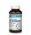 Vitaking Stress B-complex + C500 +B1 (60) tabletta