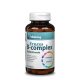 Vitaking Stress B-complex + C500 +B1 (60) tabletta