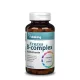 Vitaking Stress B-complex + C500 +B1 (60) tabletta