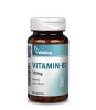 Vitaking B1 vitamin 100mg kapszula 60db