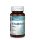 Vitaking B1 vitamin 100mg kapszula 60db