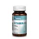 Vitaking B1 vitamin 100mg kapszula 60db