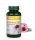 Vitaking Echinacea 250mg Bíbor kasvirág (90) kapszula
