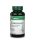 halolaj-es-omega-zsirsavak/799-vitaking-cardiolic-formula-60-db