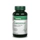 halolaj-es-omega-zsirsavak/799-vitaking-cardiolic-formula-60-db