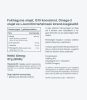 halolaj-es-omega-zsirsavak/799-vitaking-cardiolic-formula-60-db