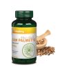 Vitaking Saw Palmetto fűrészpálma- kivonat 540mg kapszula 90db