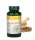 Vitaking Saw Palmetto fűrészpálma- kivonat 540mg kapszula 90db