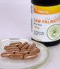Vitaking Saw Palmetto fűrészpálma- kivonat 540mg kapszula 90db