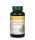 Vitaking Spirulina alga 500mg (200) tabletta