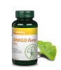 Vitaking Ginkgo Forte 120mg (60) kapszula