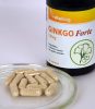 Vitaking Ginkgo Forte 120mg (60) kapszula