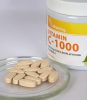 Vitaking C-1000 Bioflavonoid Acerola 200 tabletta