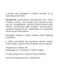 Vitaking C-1000 Bioflavonoid Acerola 200 tabletta
