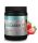 kollagen/758-vitaking-epres-kollagen-330g