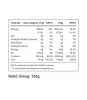 kollagen/758-vitaking-epres-kollagen-330g