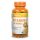 Vitaking C-vitamin 1000mg + D3-vitamin 4000NE tabletta – 90db