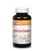 multivitamin/838-vitaking-daily-one-multivitamin-90db