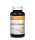multivitamin/838-vitaking-daily-one-multivitamin-90db