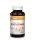 multivitamin/838-vitaking-daily-one-multivitamin-90db