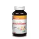 multivitamin/838-vitaking-daily-one-multivitamin-90db