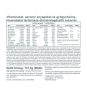 multivitamin/838-vitaking-daily-one-multivitamin-90db