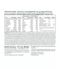 multivitamin/838-vitaking-daily-one-multivitamin-90db