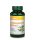 Vitaking Ashwagandha kivonat 240mg kapszula 60db