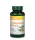 Vitaking Ashwagandha kivonat 240mg kapszula 60db