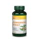 Vitaking Ashwagandha kivonat 240mg kapszula 60db