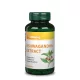 Vitaking Ashwagandha kivonat 240mg kapszula 60db