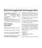 Vitaking Ashwagandha kivonat 240mg kapszula 60db