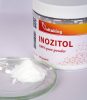 Vitaking Myo Inositol por 200g