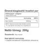 Vitaking Myo Inositol por 200g