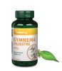 Vitaking Gymnema Sylvestre 400mg (90) kapszula