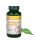 Vitaking Gymnema Sylvestre 400mg (90) kapszula