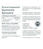 Vitaking Gymnema Sylvestre 400mg (90) kapszula