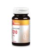 Vitaking Q-10 Koenzim 60mg gélkapszula - 60db