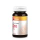 Vitaking Q-10 Koenzim 60mg gélkapszula - 60db