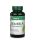 Vitaking Sea Kelp tengeri alga 150mcg tabletta 90db