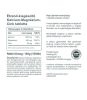 Vitaking CalMag + Cink (100) tabletta